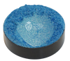 Blue Gold Colour Shift ColorShift Pearl Powder Pigment