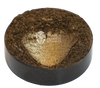 Bronze Brown Colour Shift ColorShift Pearl Powder Pigment