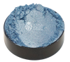 Bubblegum Blue Pearl Powder Pigment