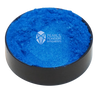 Cobalt Blue Pearl Powder Pigment