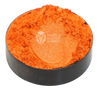 Fire Orange Pearl Powder Pigment