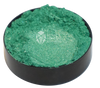 Green Gold Colour Shift ColorShift Pearl Powder Pigment
