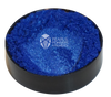 Nebula Blue Pearl Powder Pigment