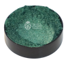Nebula Green Pearl Powder Pigment