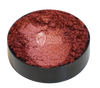 Nebula Red Pearl Powder Pigment