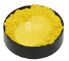 Nebula Yellow Pearl Powder Pigment