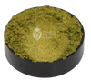 Olive Honey Pearl Powder Pigment