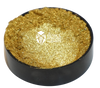 Pure Gold Pearl Powder Pigment