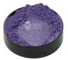 Purple Haze Pearl Powder Pigment