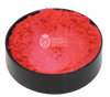 Radiant Red Pearl Powder Pigment