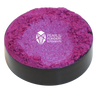 Red Violet Colour Shift ColorShift Pearl Powder Pigment