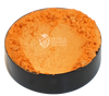 Orange Yellow Colour Shift ColorShift Pearl Powder Pigment