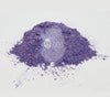 Purple Haze Pearl Powder Pigment