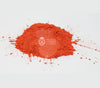 Real Red Pearl Powder Pigment