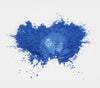 Sapphire Blue Pearl Powder Pigment