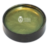 Olive Green Pearl Powder Pigment