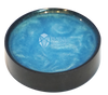 Blue Green Colour Shift ColorShift Pearl Powder Pigment