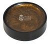 Mocha Brown Pearl Powder Pigment