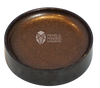 Chestnut Brown Pearl Powder Pigment