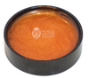 Fire Orange Pearl Powder Pigment