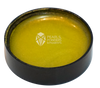 Nebula Yellow Pearl Powder Pigment