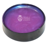 Red Violet Colour Shift ColorShift Pearl Powder Pigment