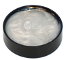 Silver Ghost Interference Chrome Pearl Powder Pigment