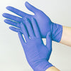 Latex Gloves