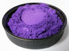 Plum Purple Pearl Powder Pigment